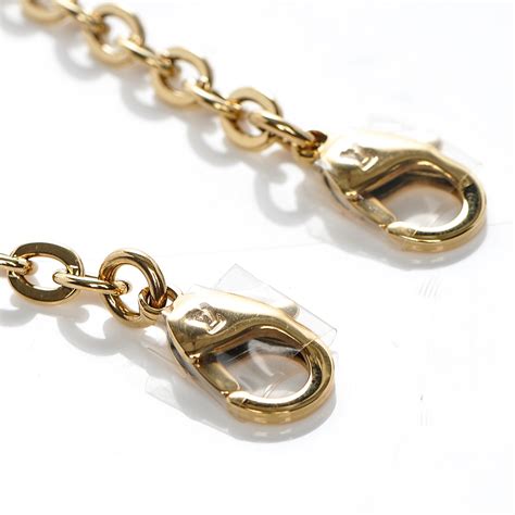 louis vuitton felicie chain strap|Meer.